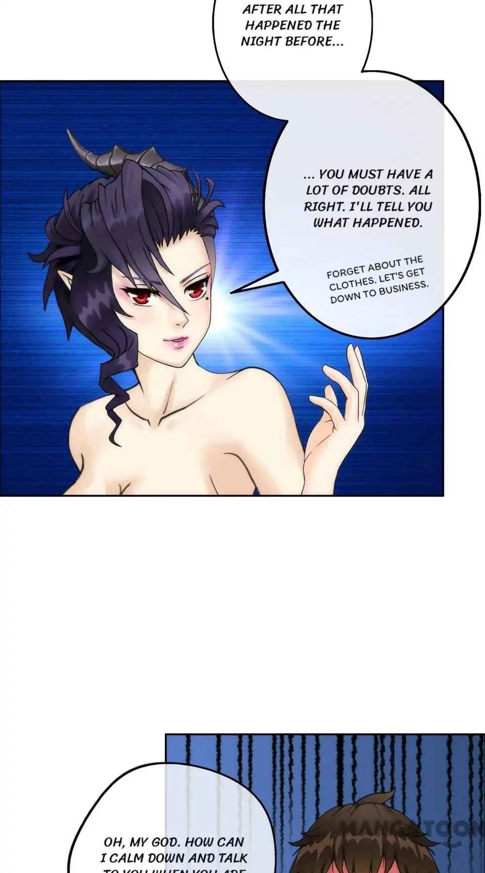 Page 4 of Chapter 48