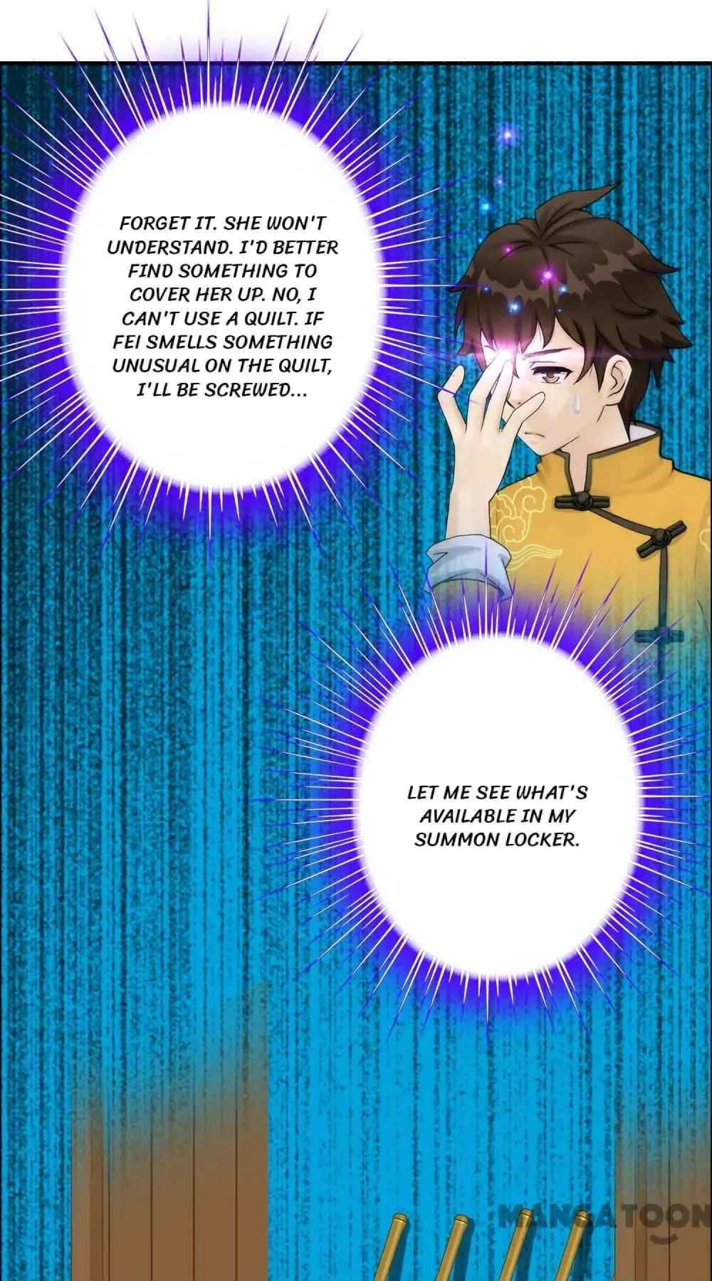 Page 6 of Chapter 48