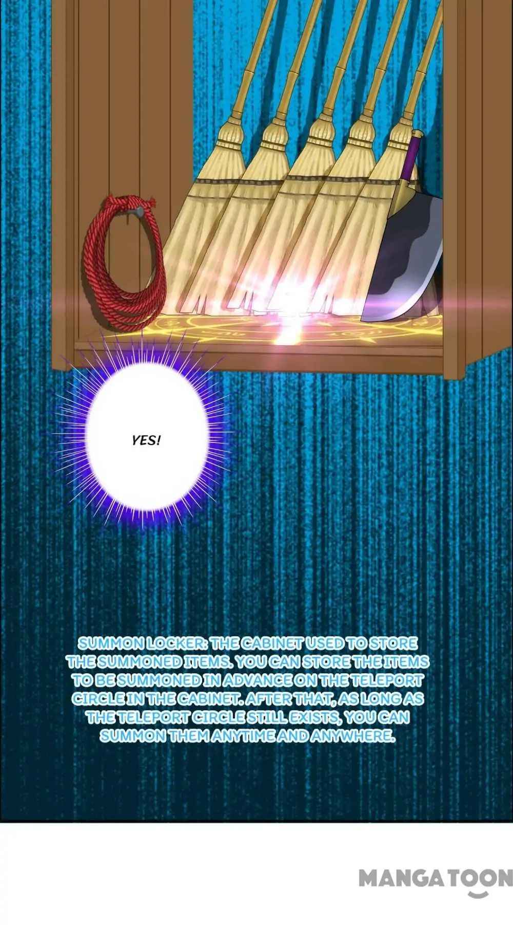 Page 7 of Chapter 48