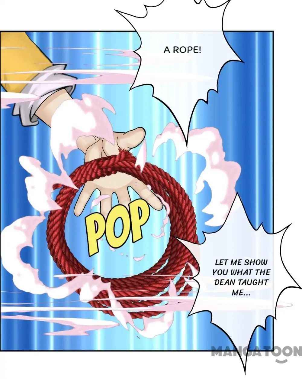 Page 9 of Chapter 48