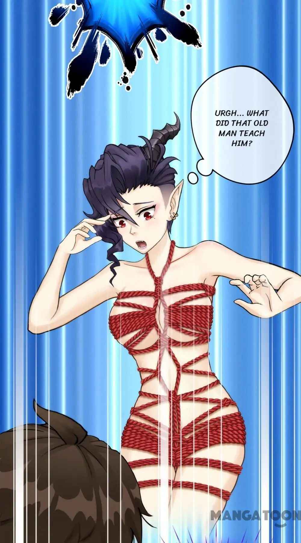 Page 12 of Chapter 48