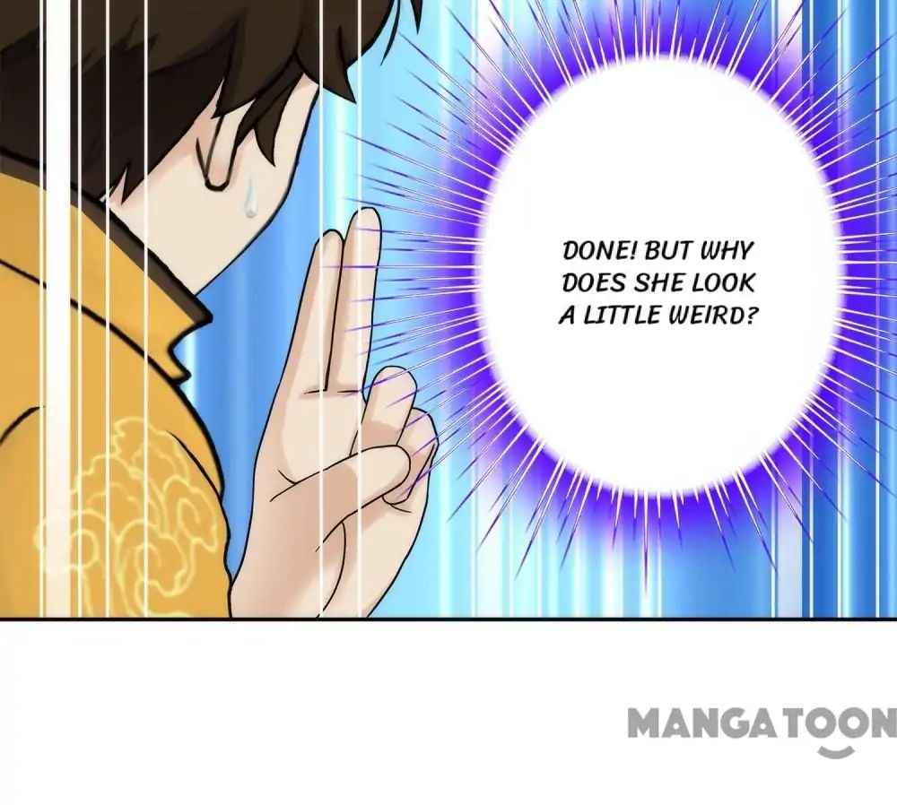 Page 13 of Chapter 48