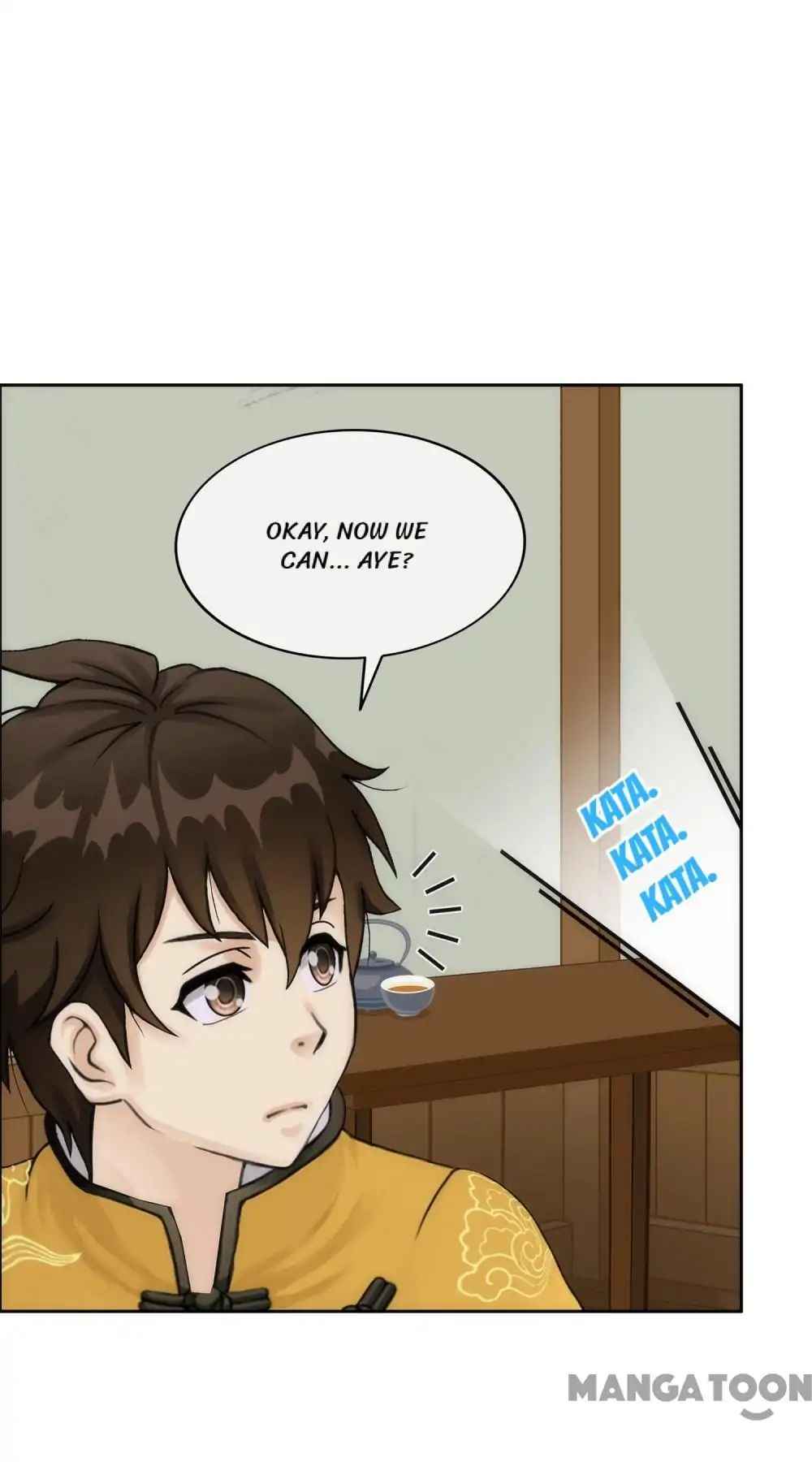 Page 14 of Chapter 48