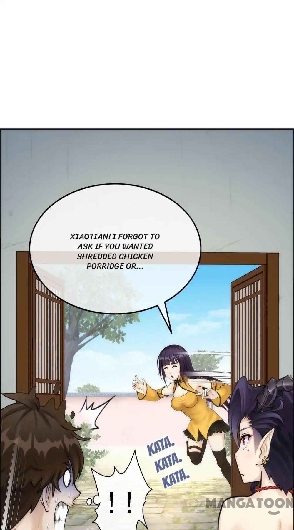 Page 15 of Chapter 48