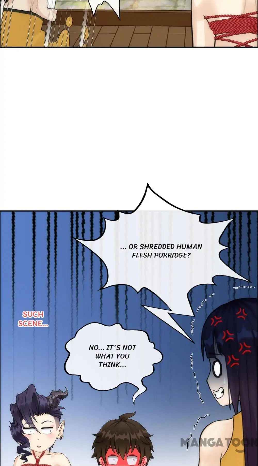 Page 16 of Chapter 48