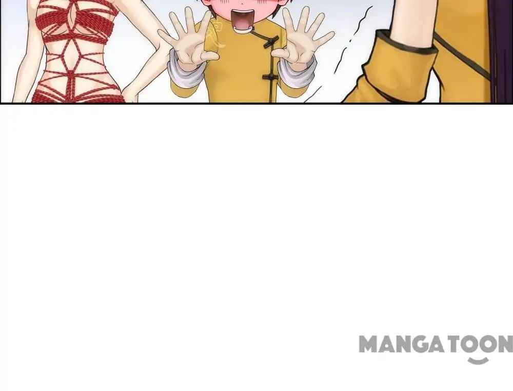Page 17 of Chapter 48