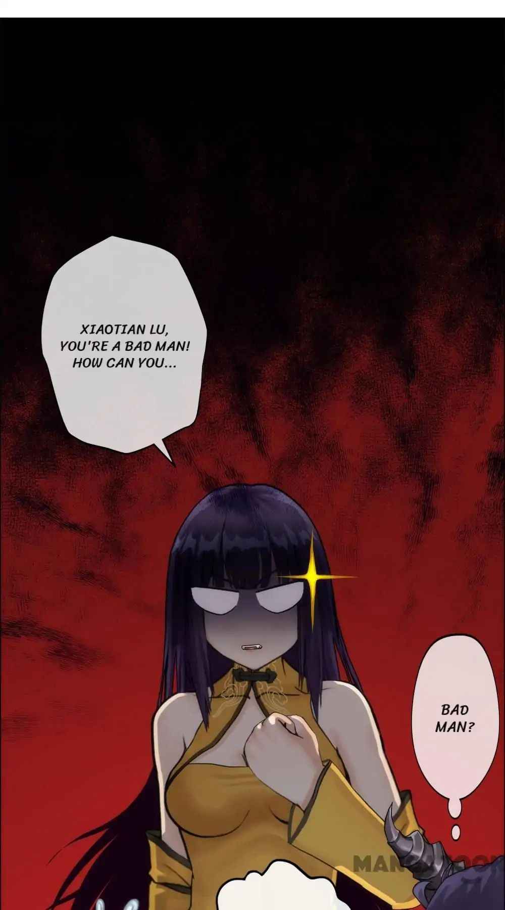 Page 18 of Chapter 48