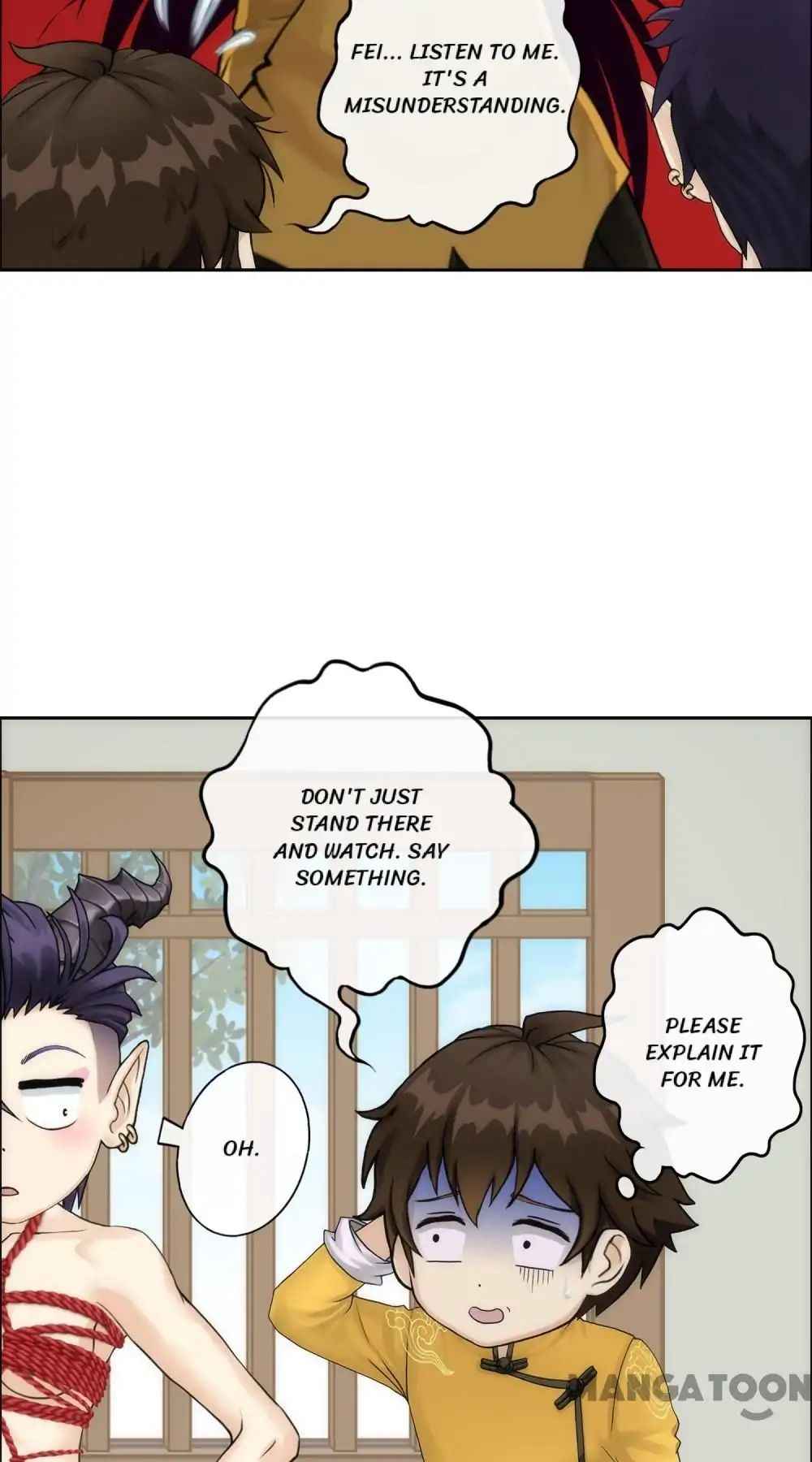 Page 19 of Chapter 48