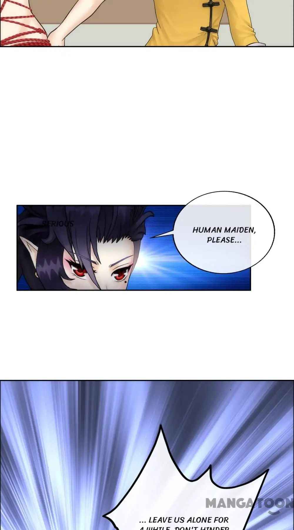 Page 20 of Chapter 48
