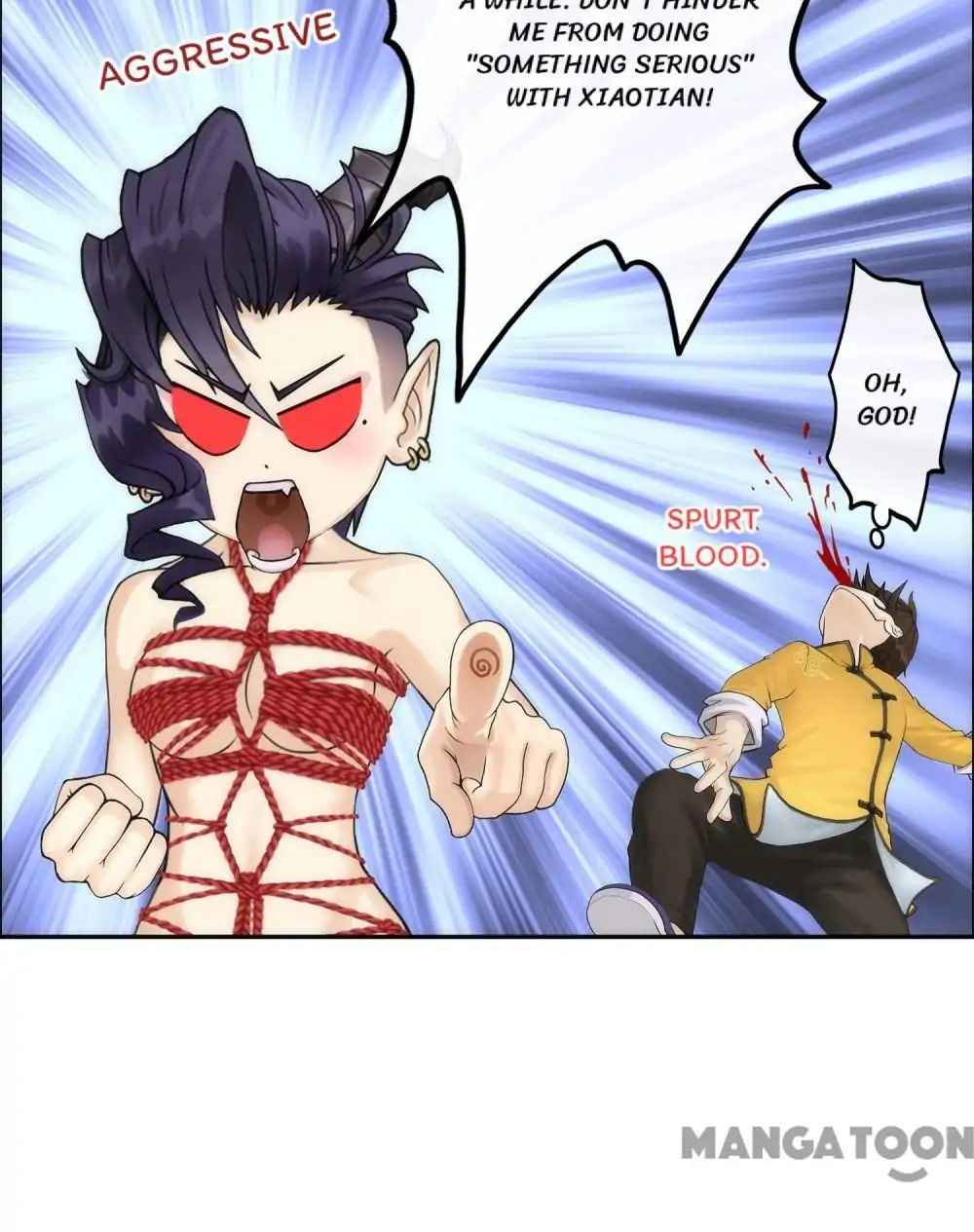 Page 21 of Chapter 48