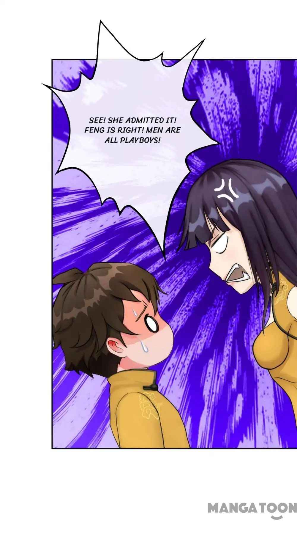 Page 22 of Chapter 48