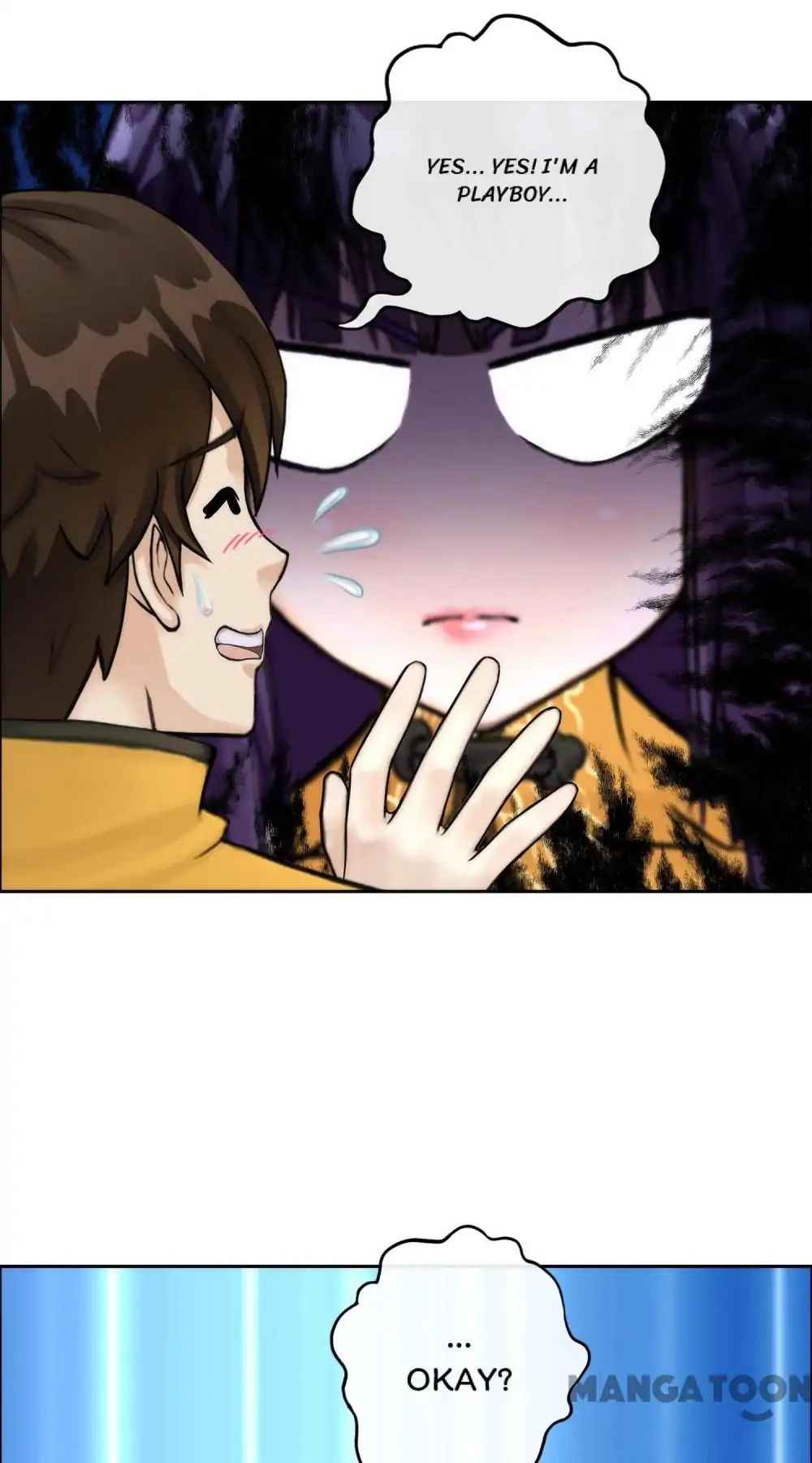 Page 23 of Chapter 48