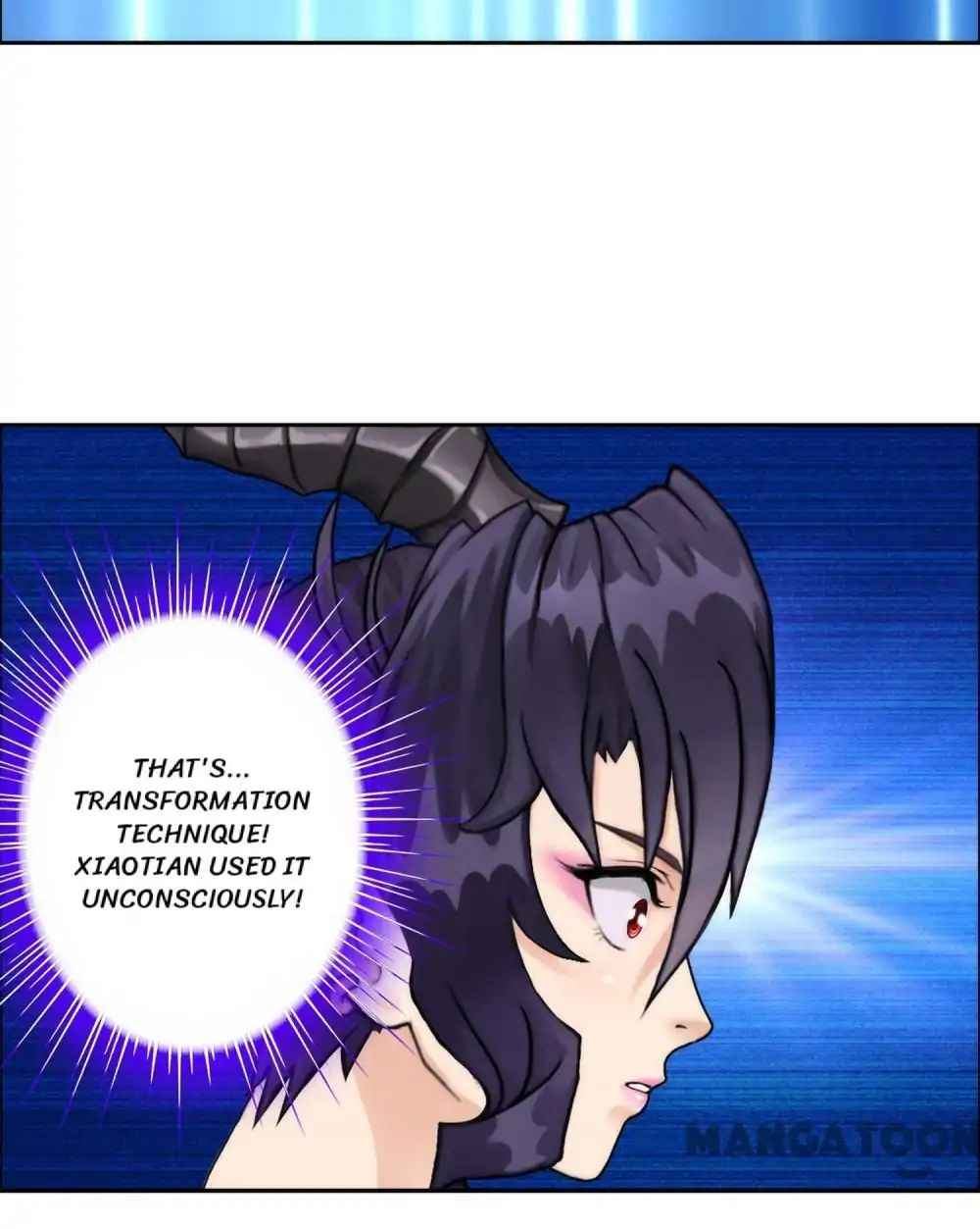 Page 25 of Chapter 48