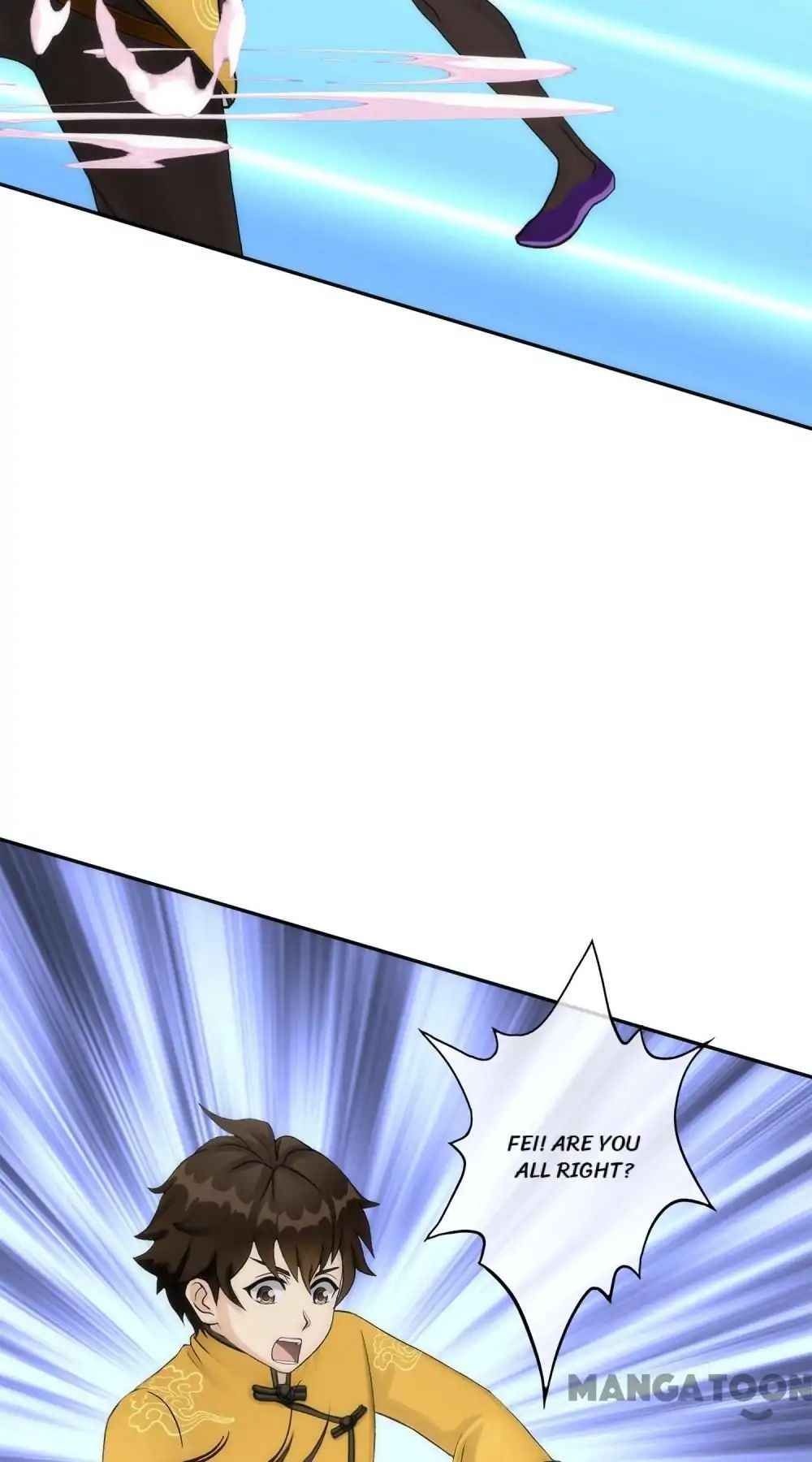 Page 27 of Chapter 48