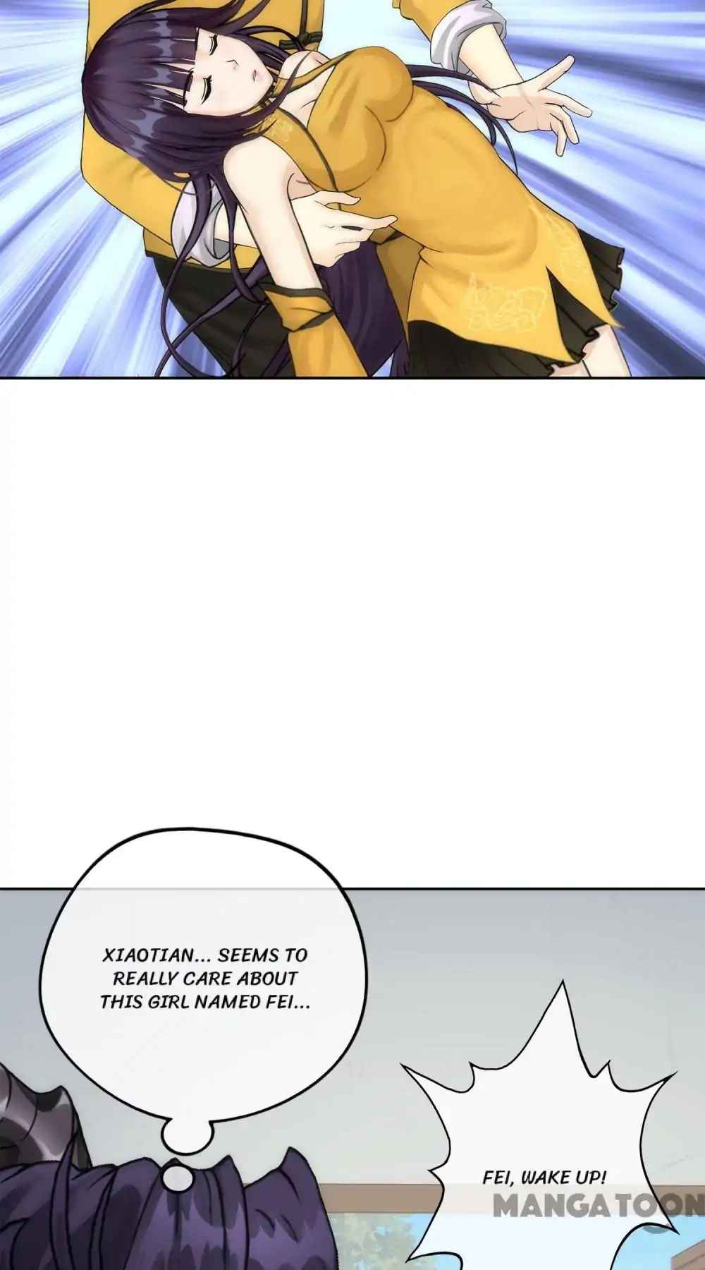 Page 28 of Chapter 48