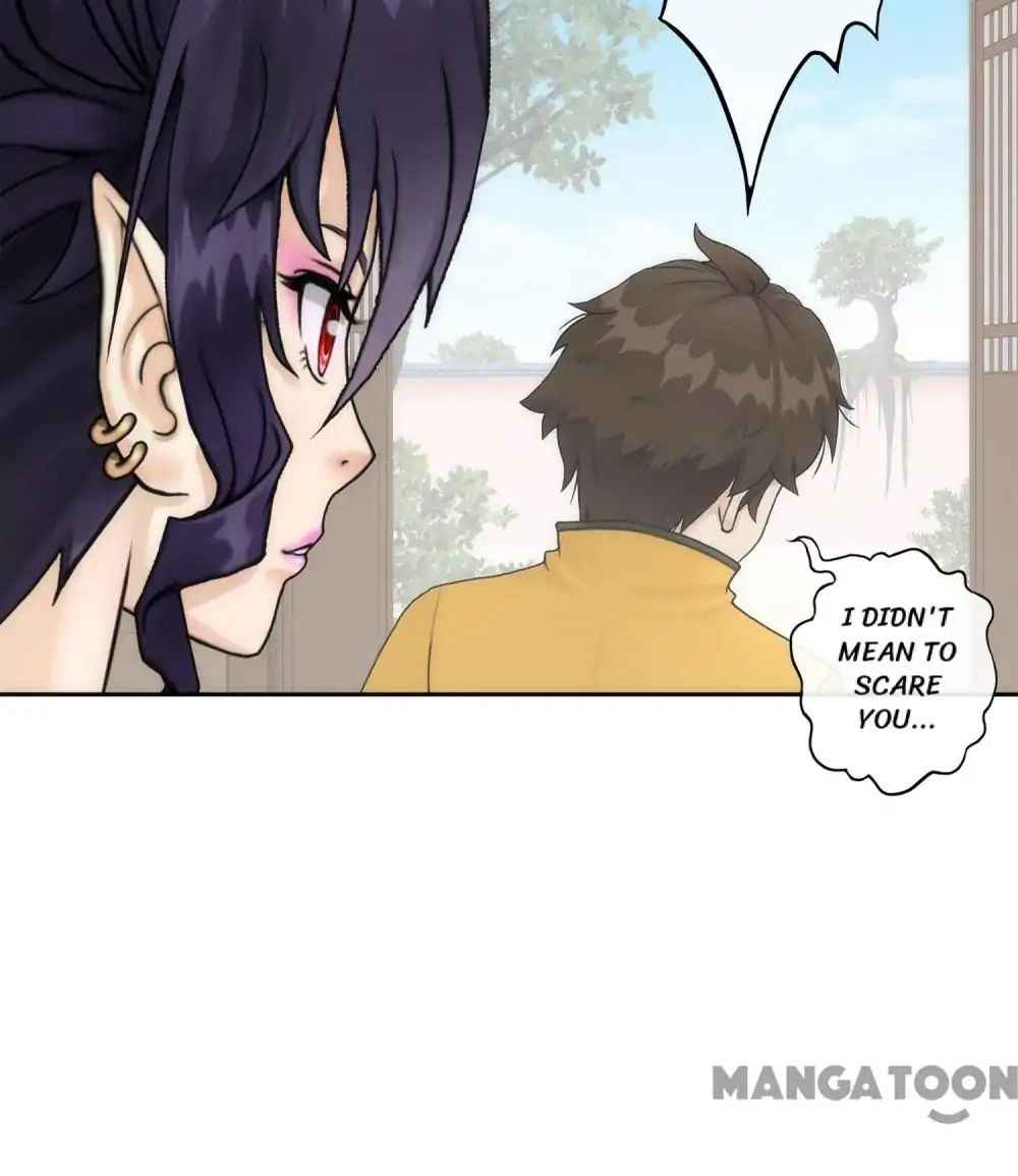 Page 29 of Chapter 48