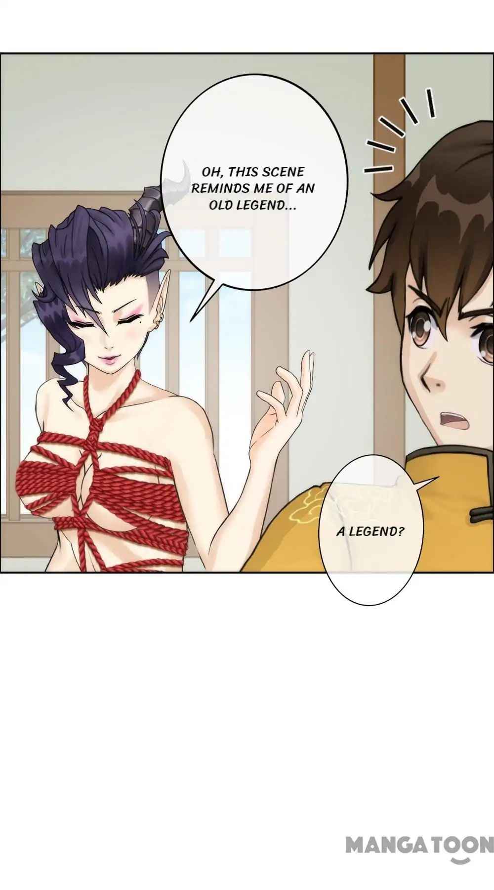 Page 30 of Chapter 48