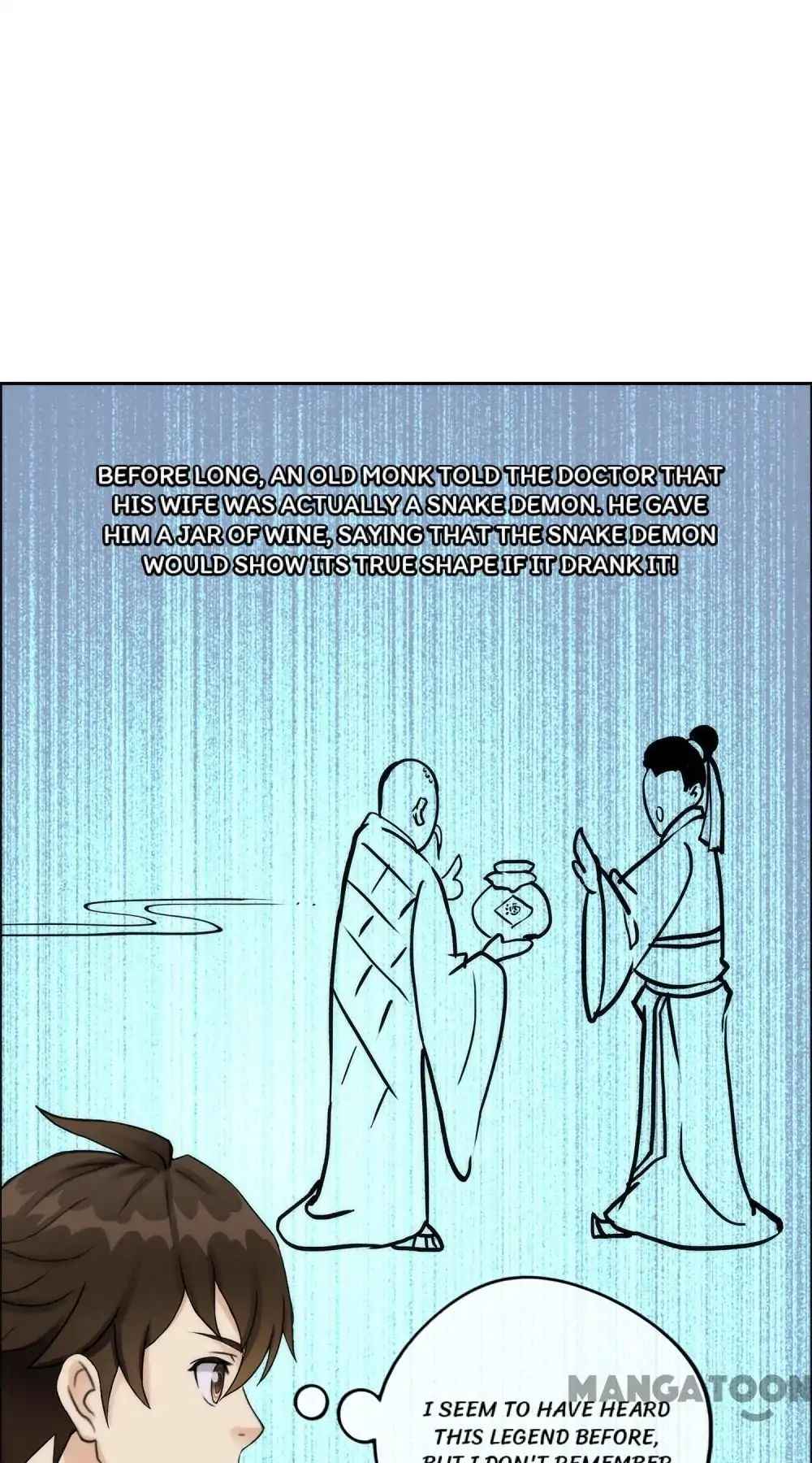 Page 32 of Chapter 48
