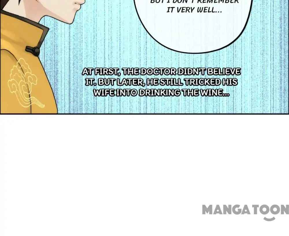 Page 33 of Chapter 48