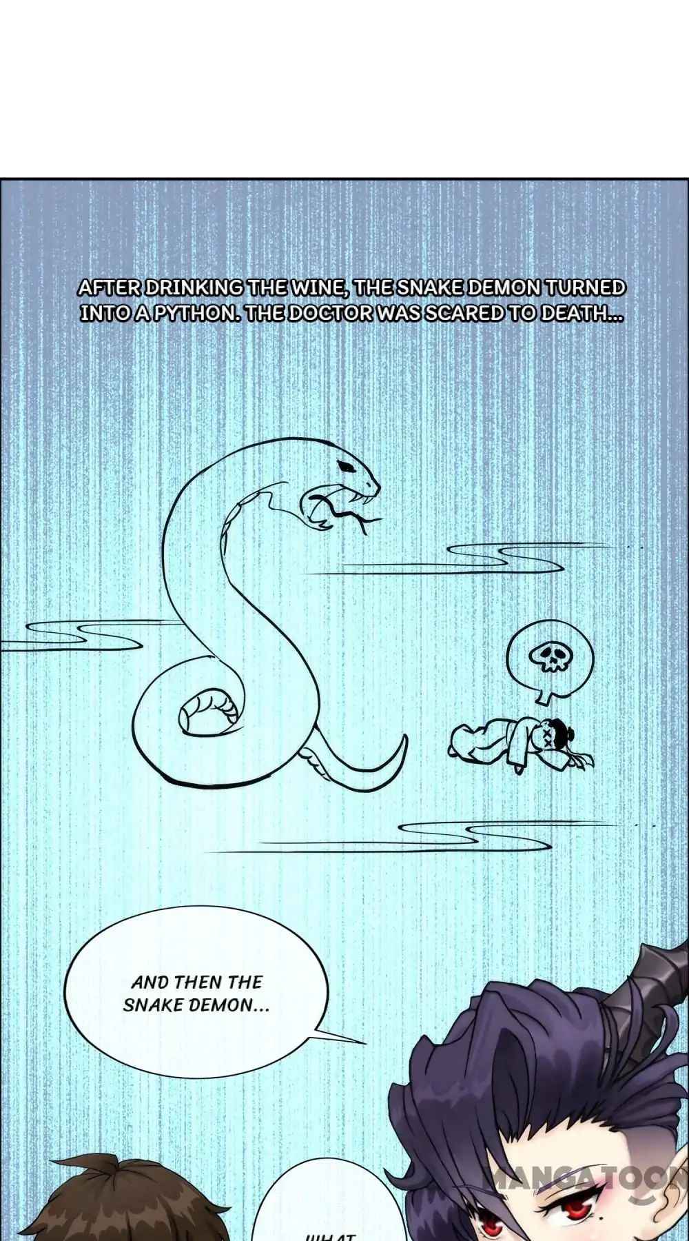 Page 34 of Chapter 48