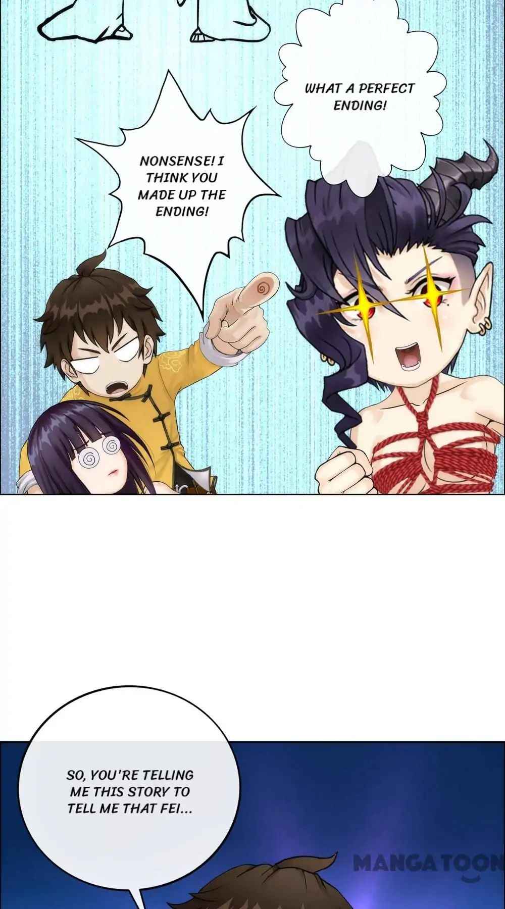 Page 36 of Chapter 48