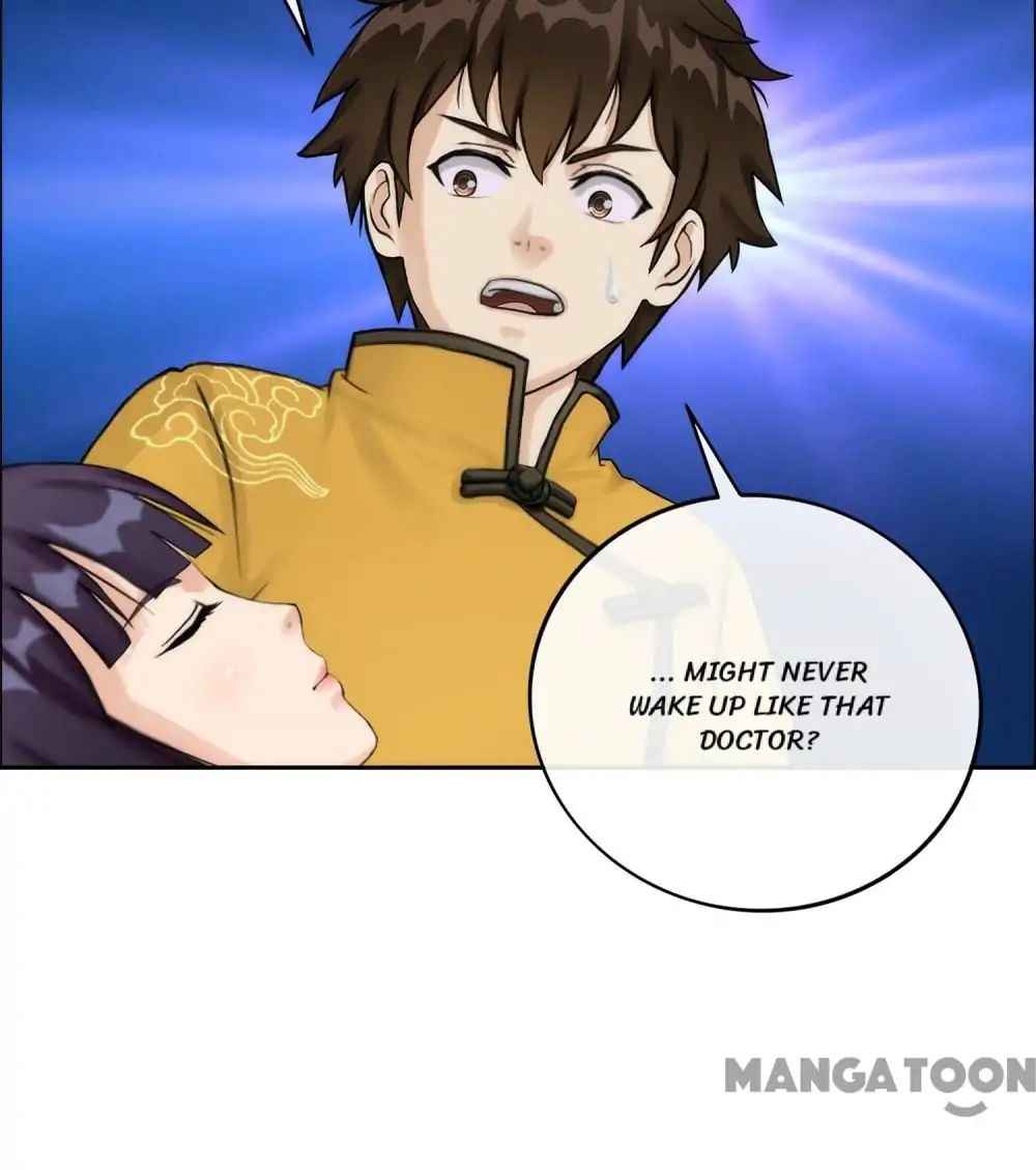 Page 37 of Chapter 48