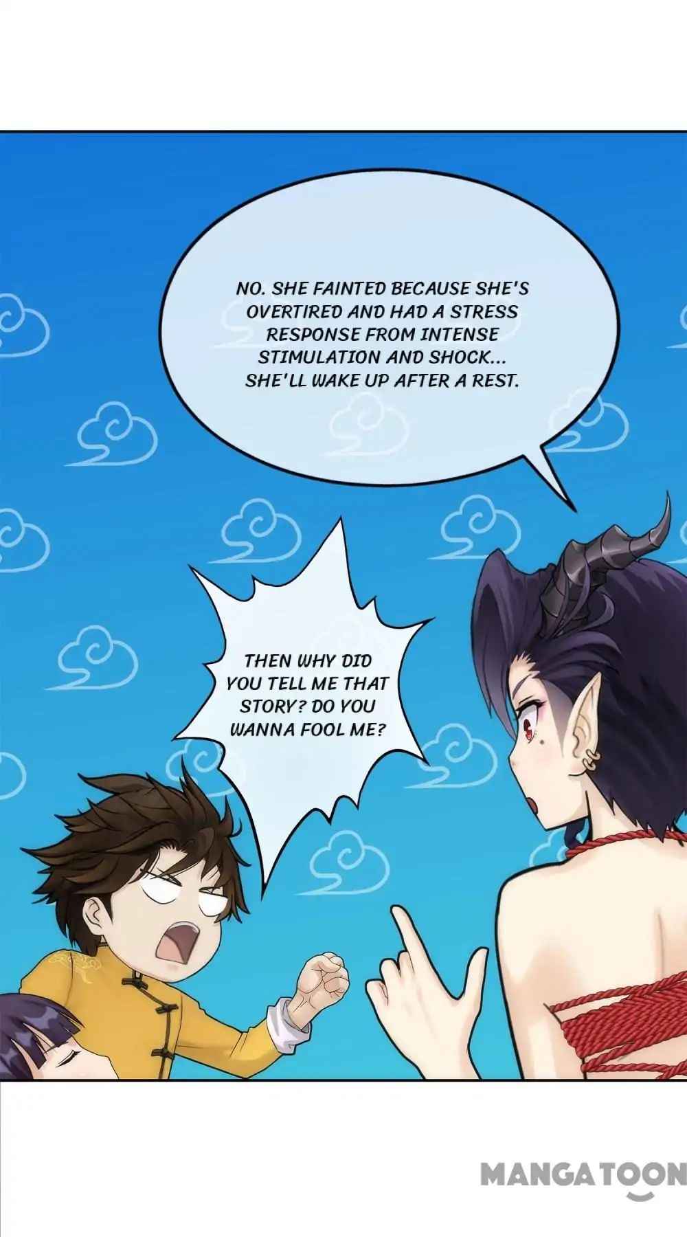 Page 38 of Chapter 48