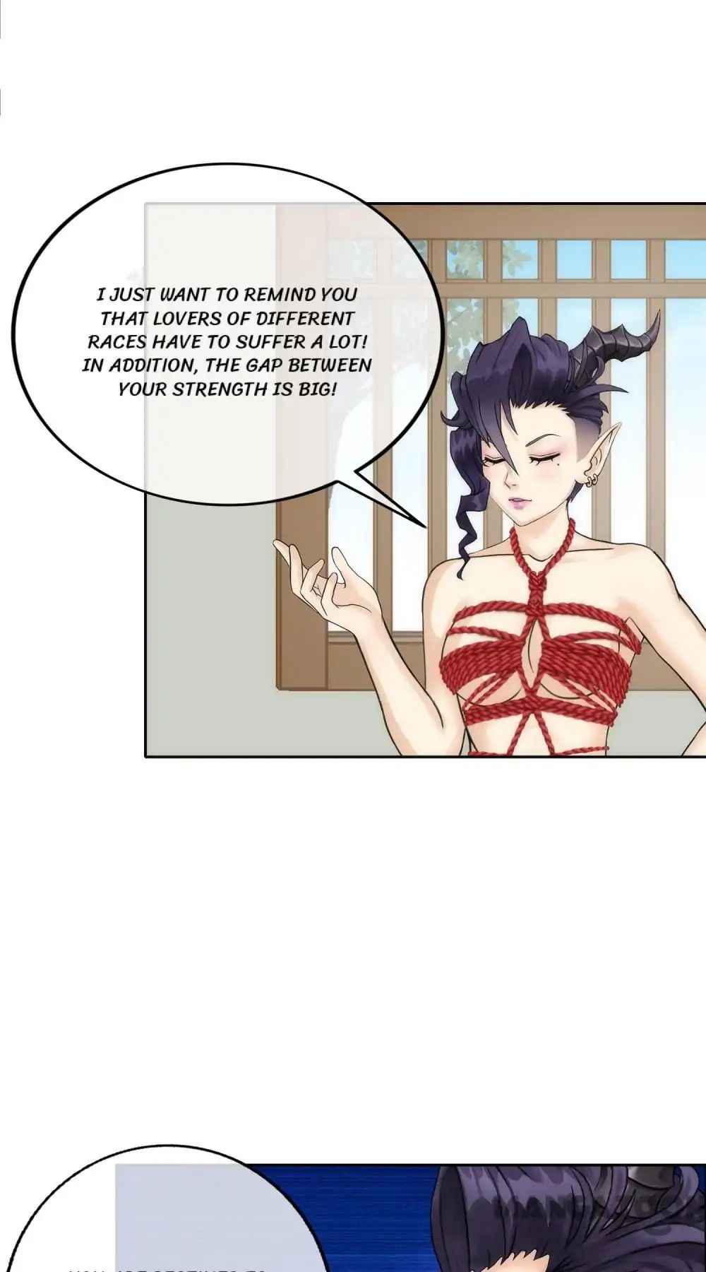 Page 39 of Chapter 48
