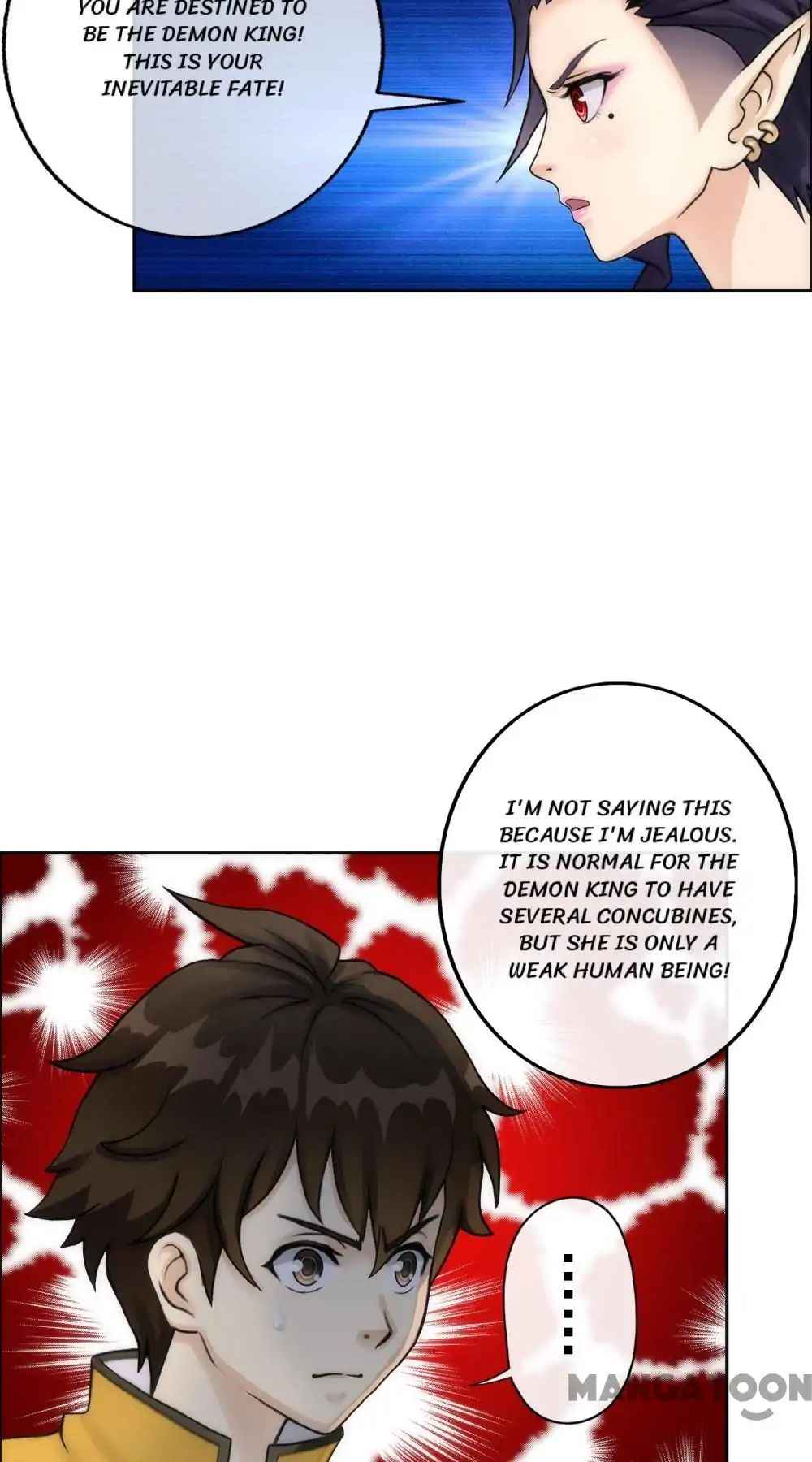 Page 40 of Chapter 48
