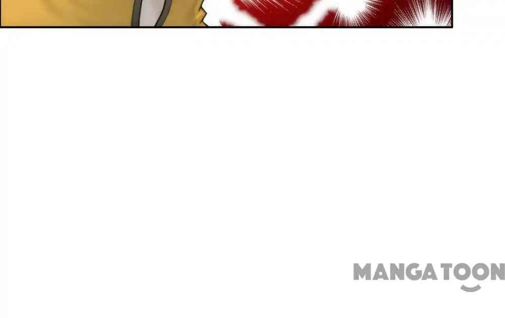 Page 41 of Chapter 48