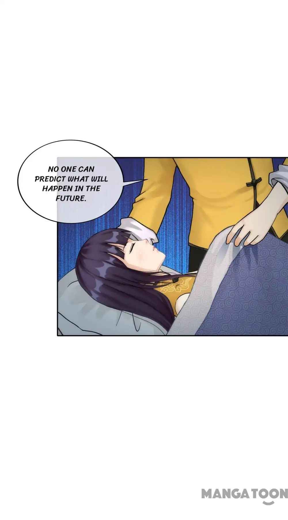 Page 1 of Chapter 49