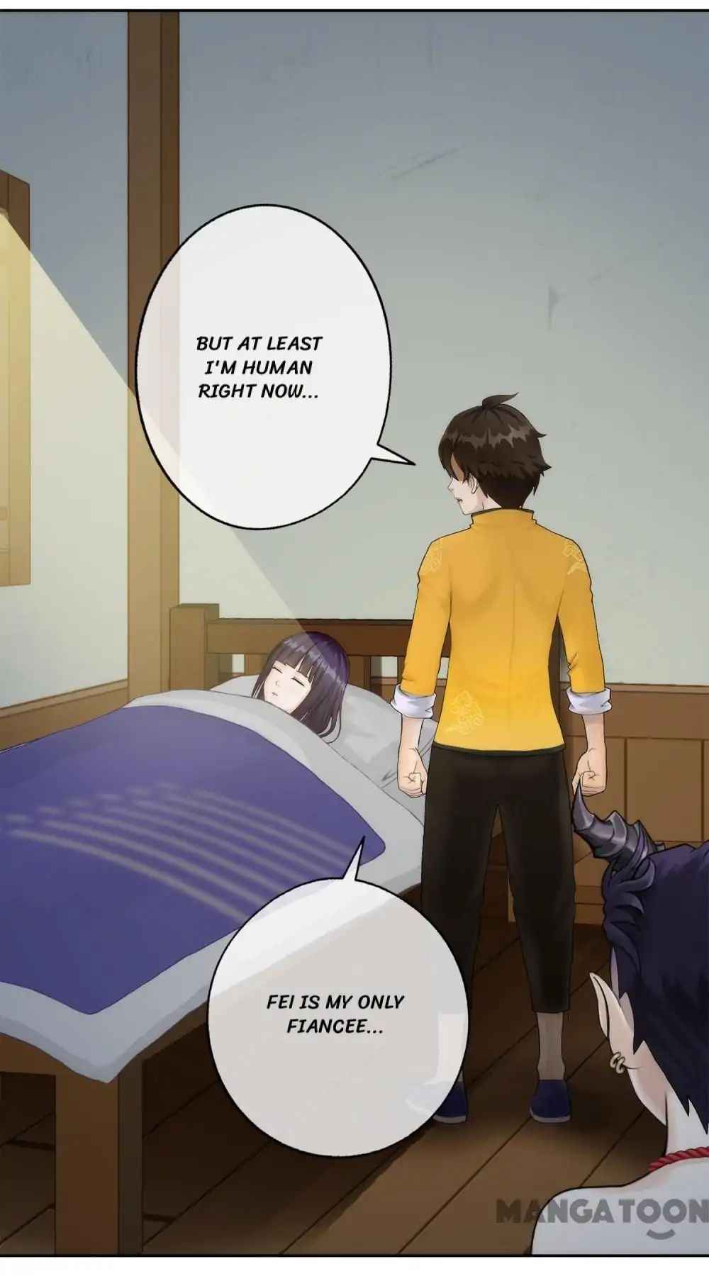 Page 2 of Chapter 49
