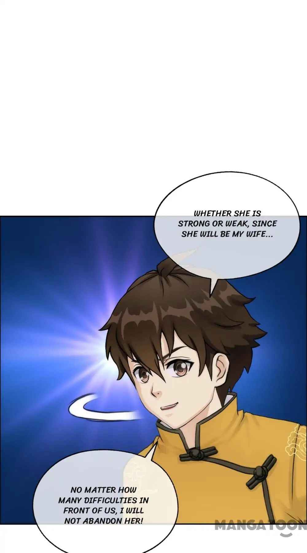Page 3 of Chapter 49