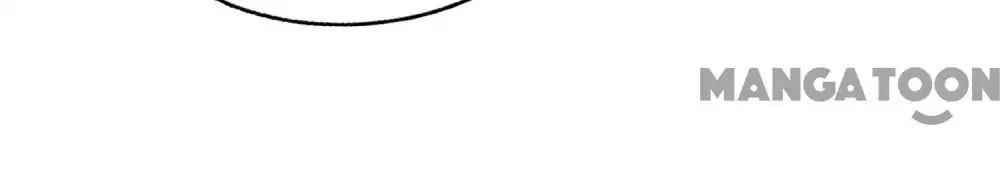 Page 4 of Chapter 49