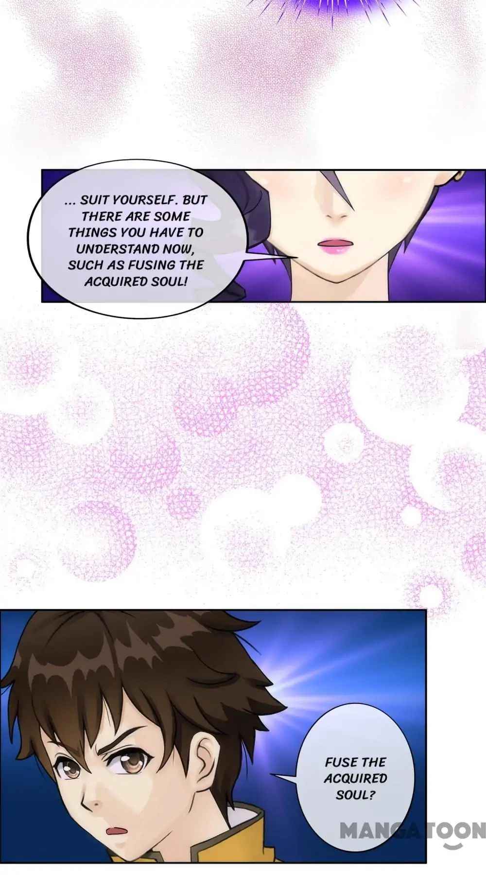 Page 6 of Chapter 49