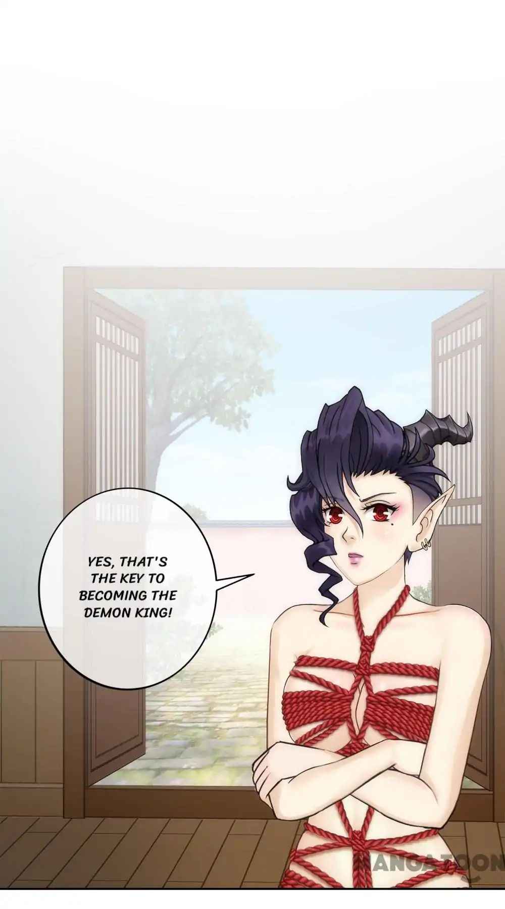 Page 7 of Chapter 49