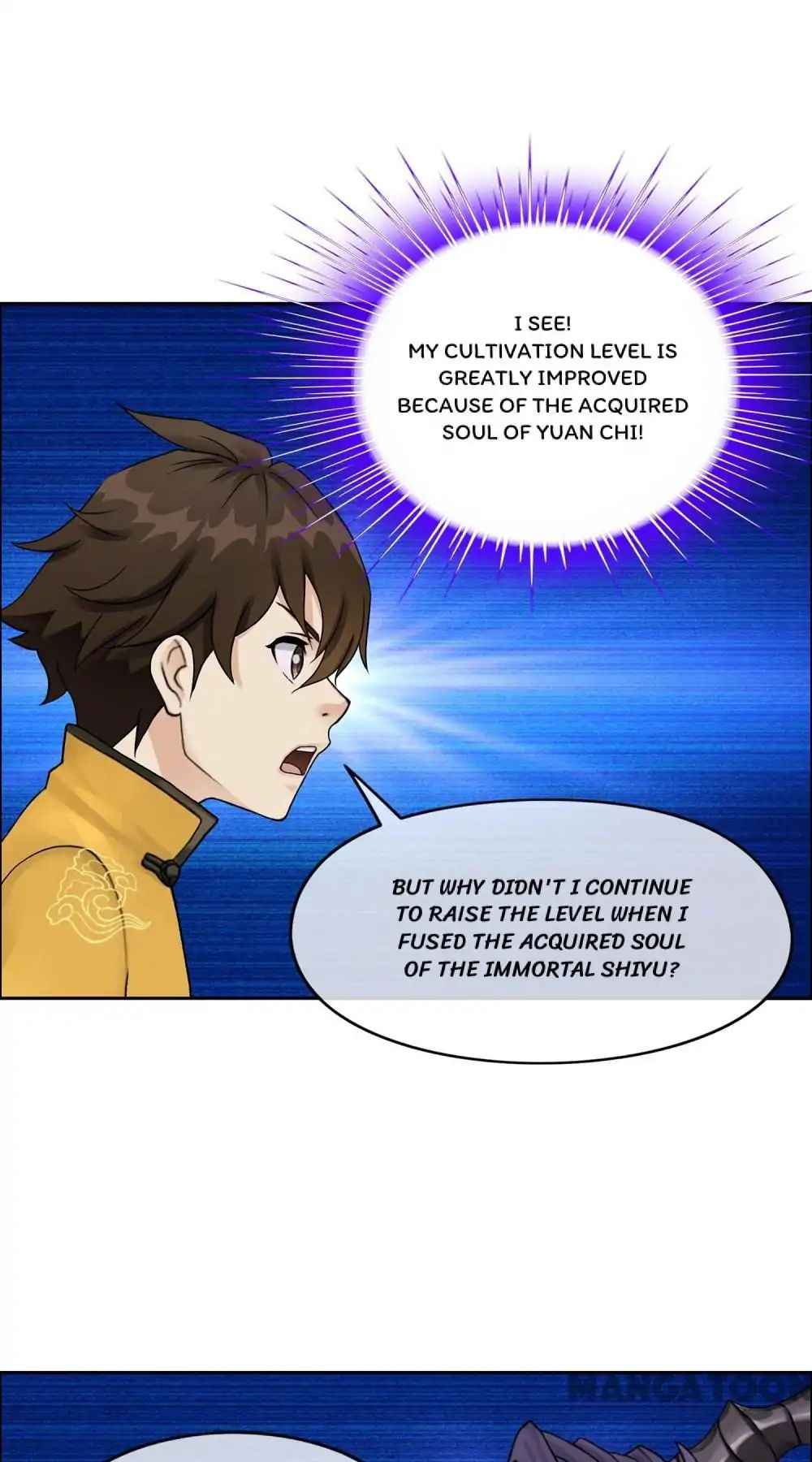 Page 9 of Chapter 49