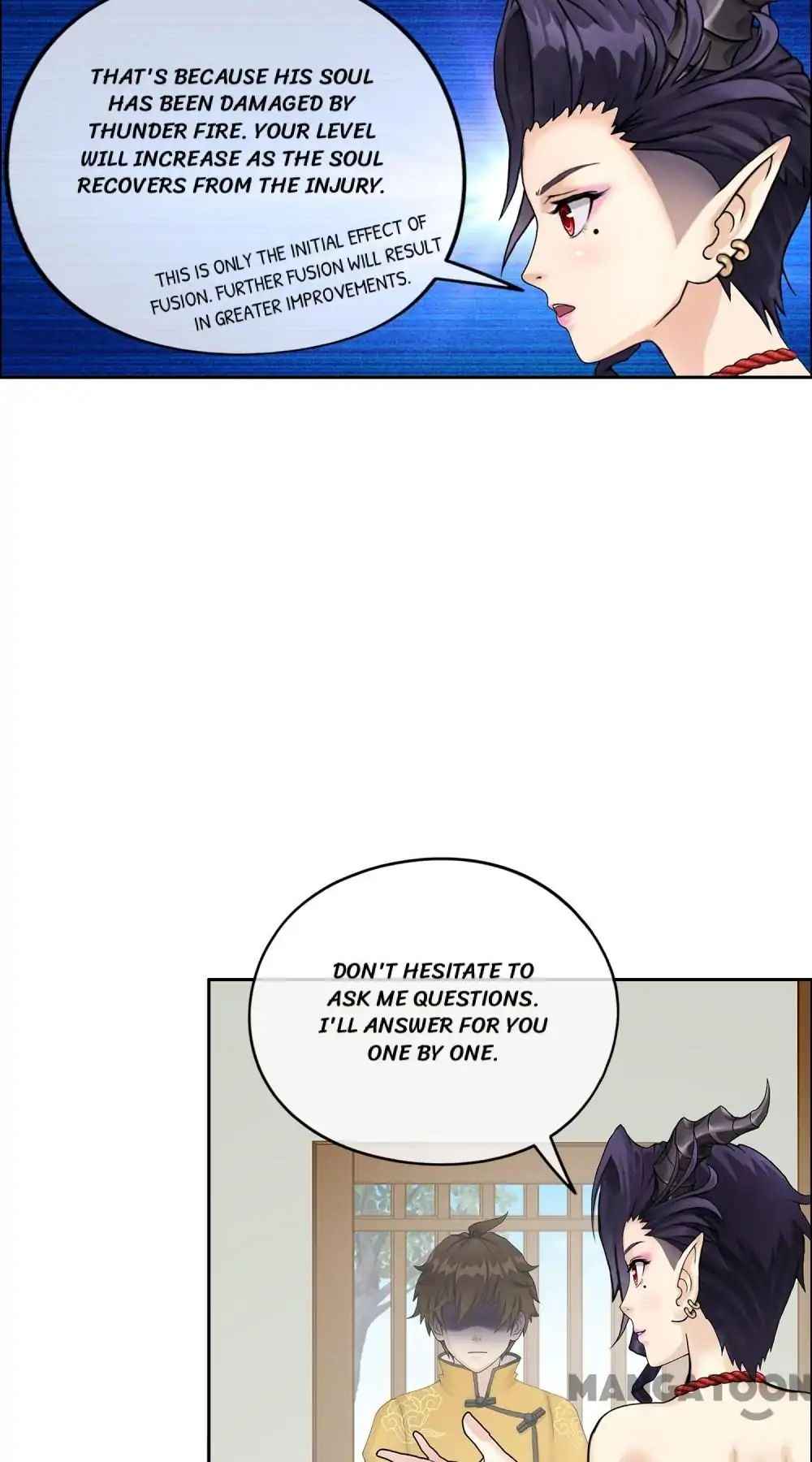 Page 10 of Chapter 49