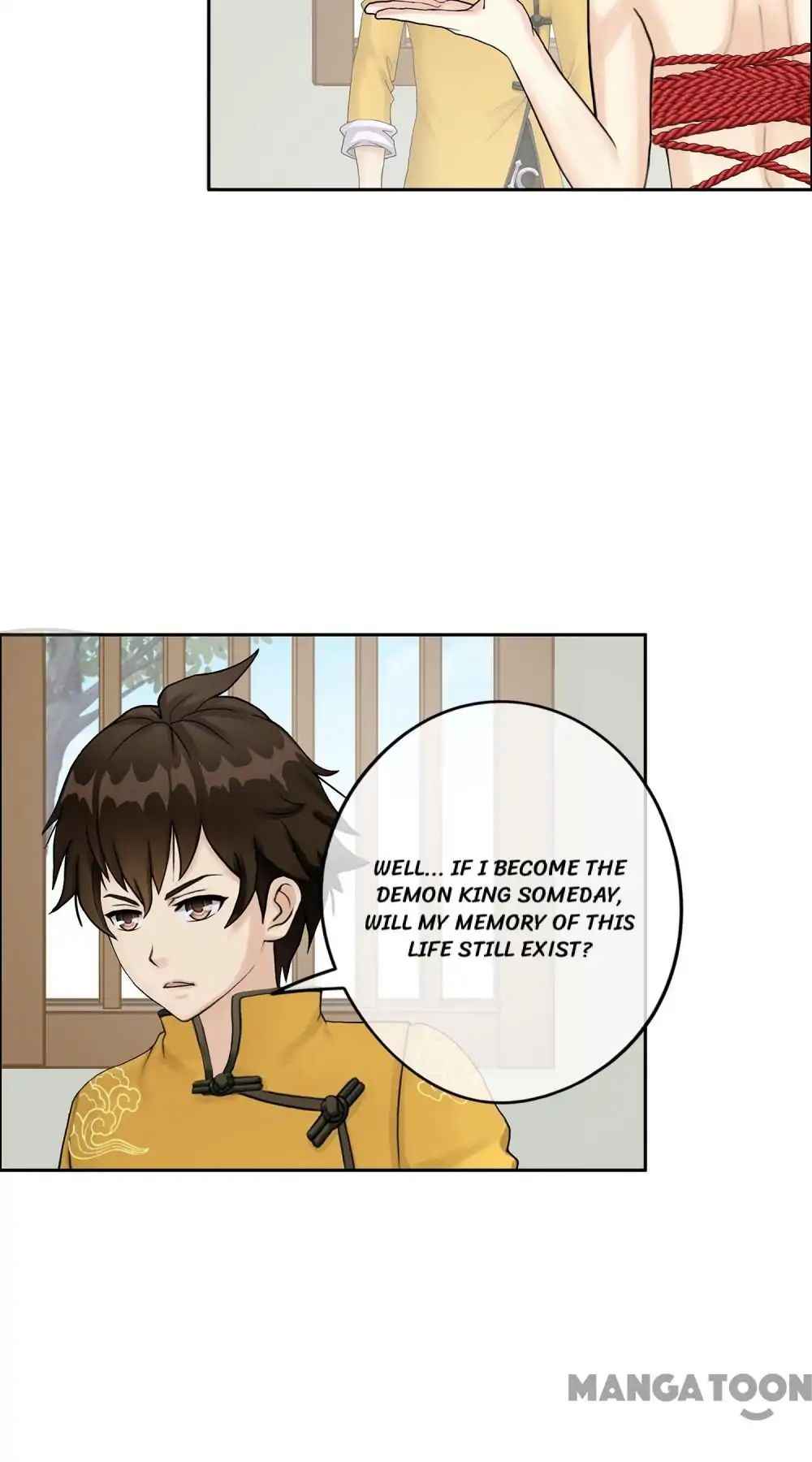 Page 11 of Chapter 49
