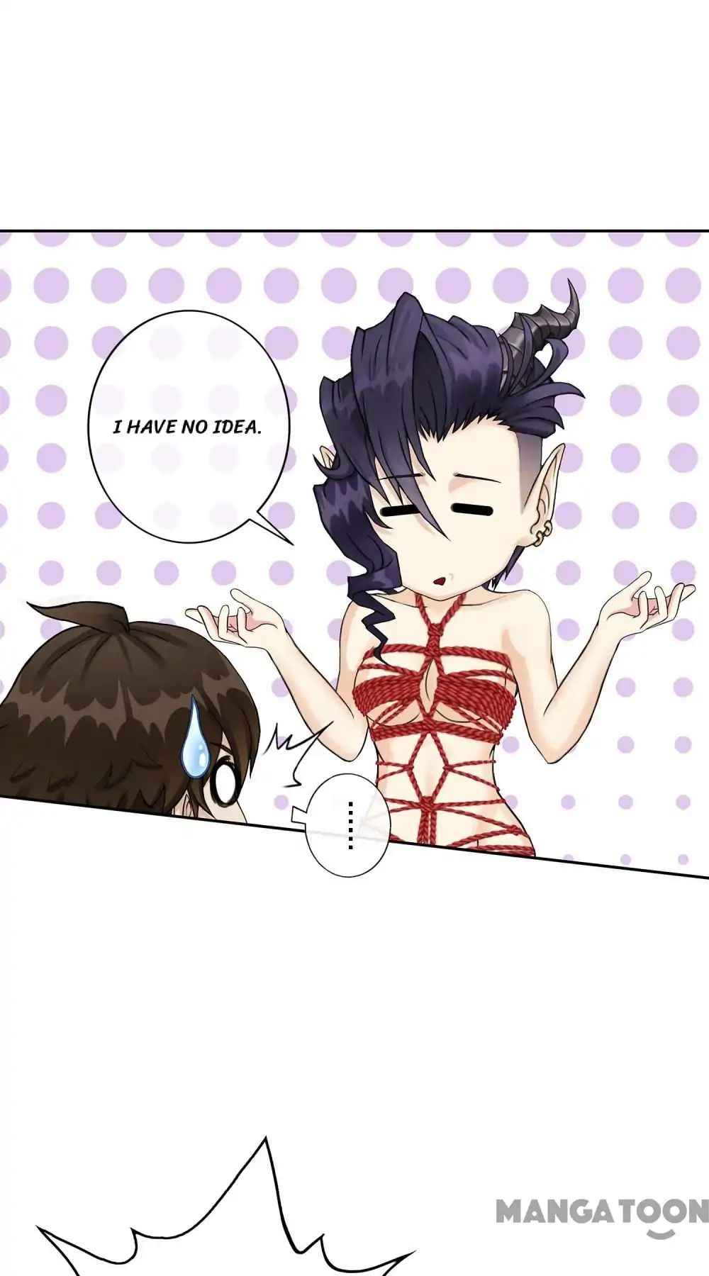 Page 13 of Chapter 49