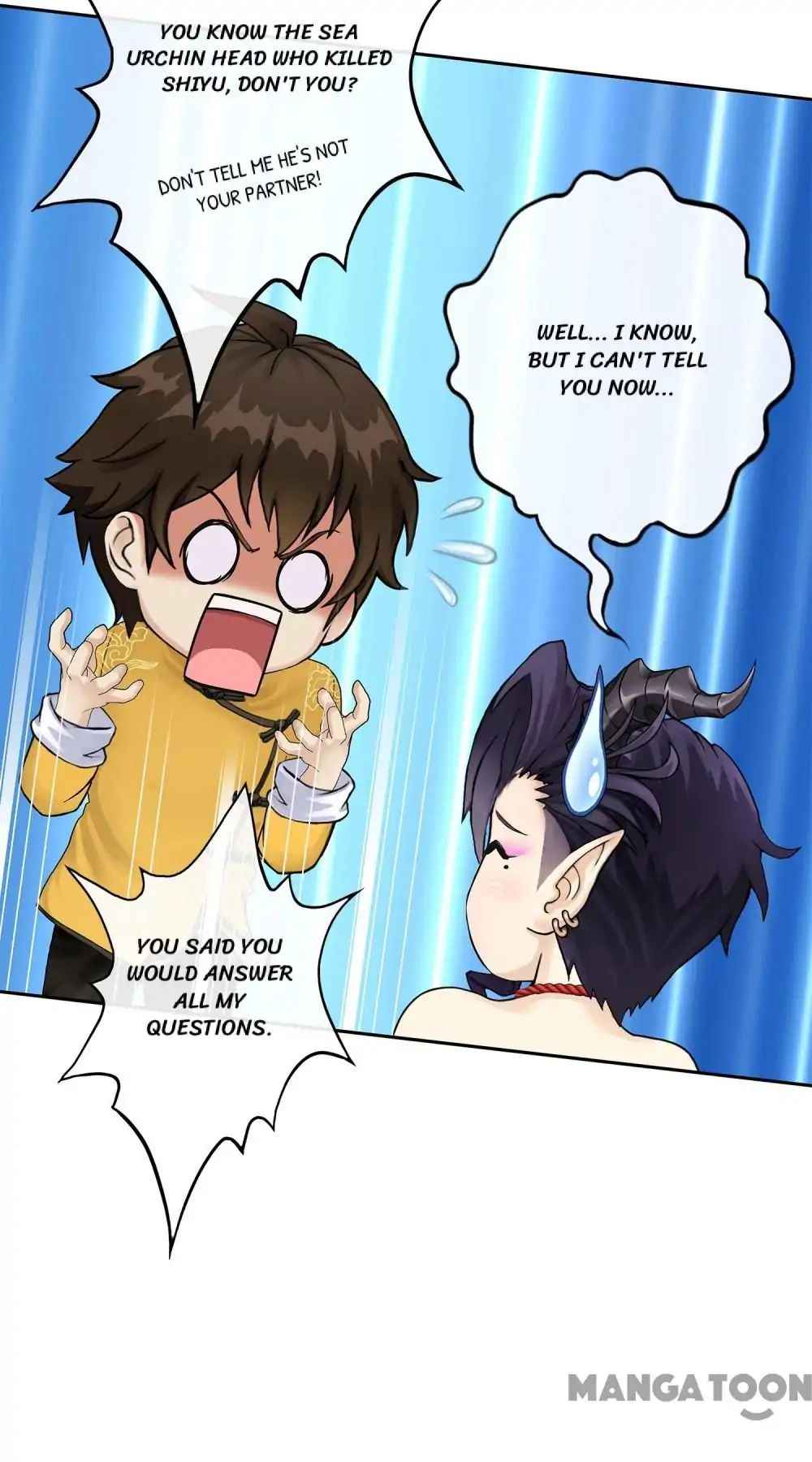 Page 14 of Chapter 49