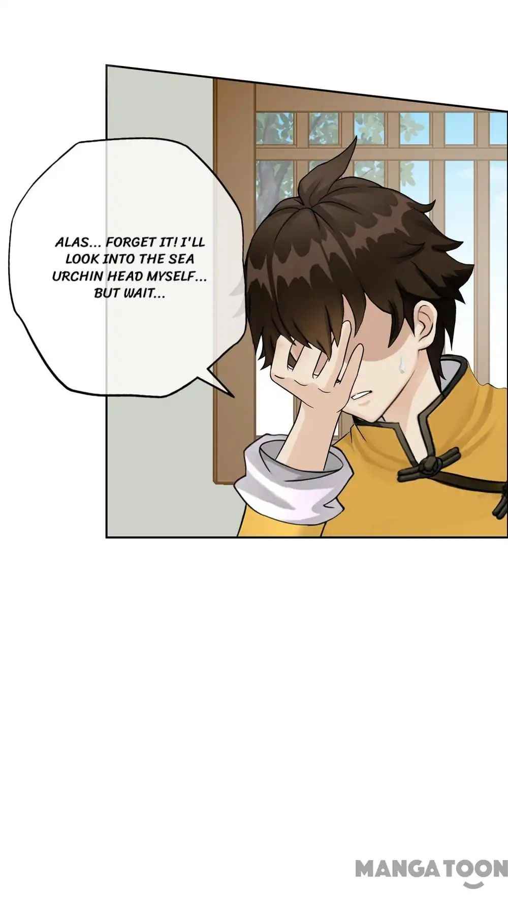 Page 15 of Chapter 49