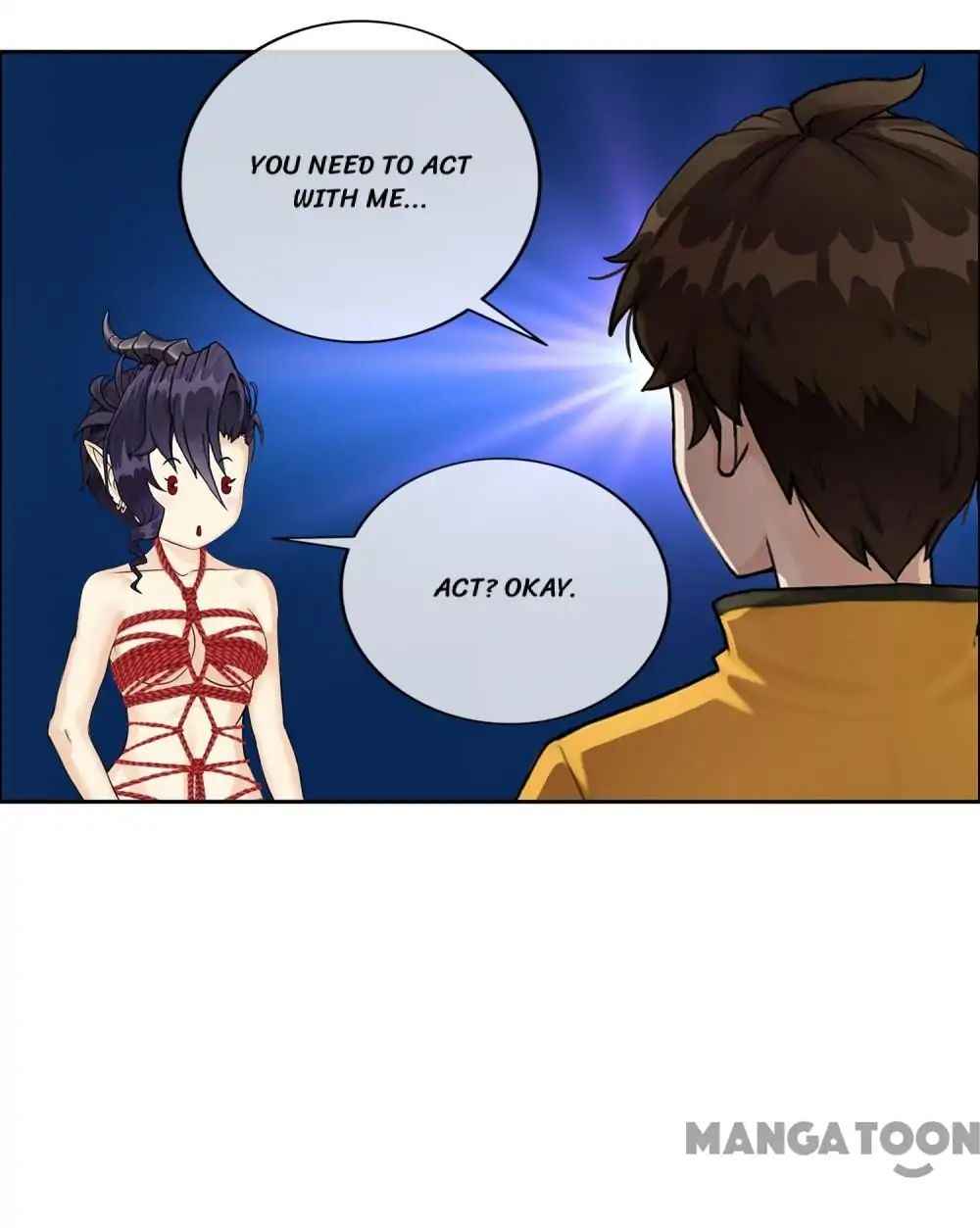 Page 16 of Chapter 49