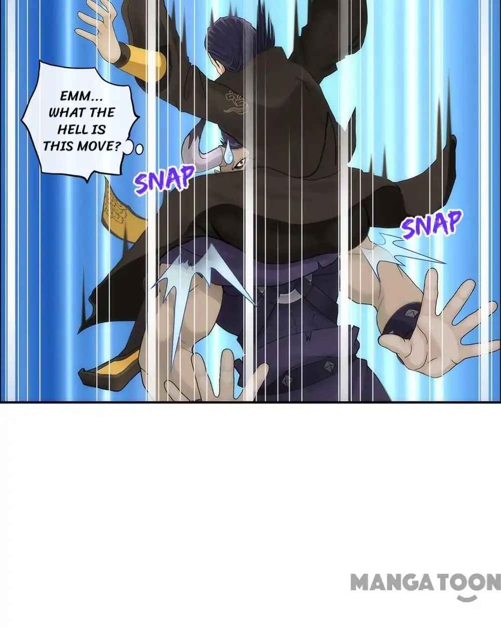 Page 20 of Chapter 49