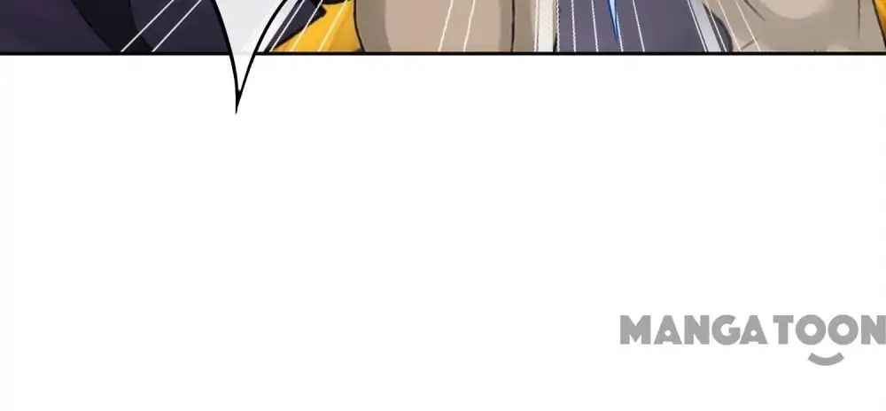 Page 24 of Chapter 49