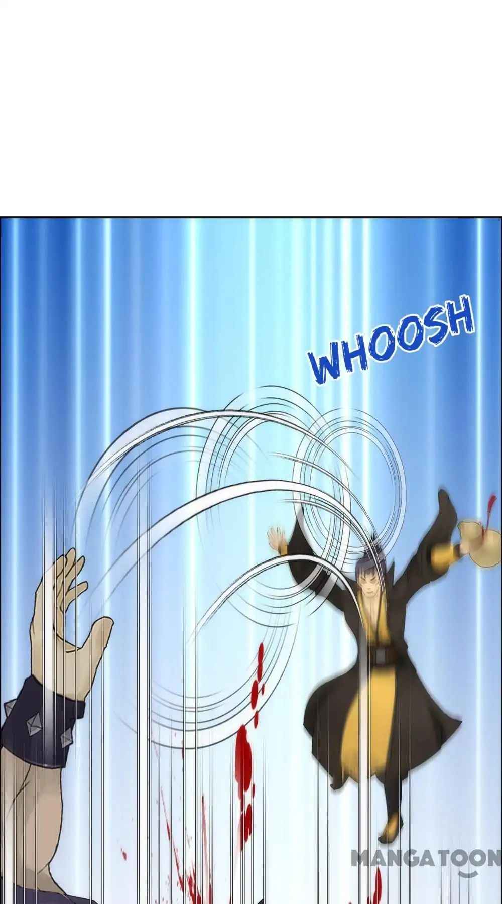 Page 25 of Chapter 49