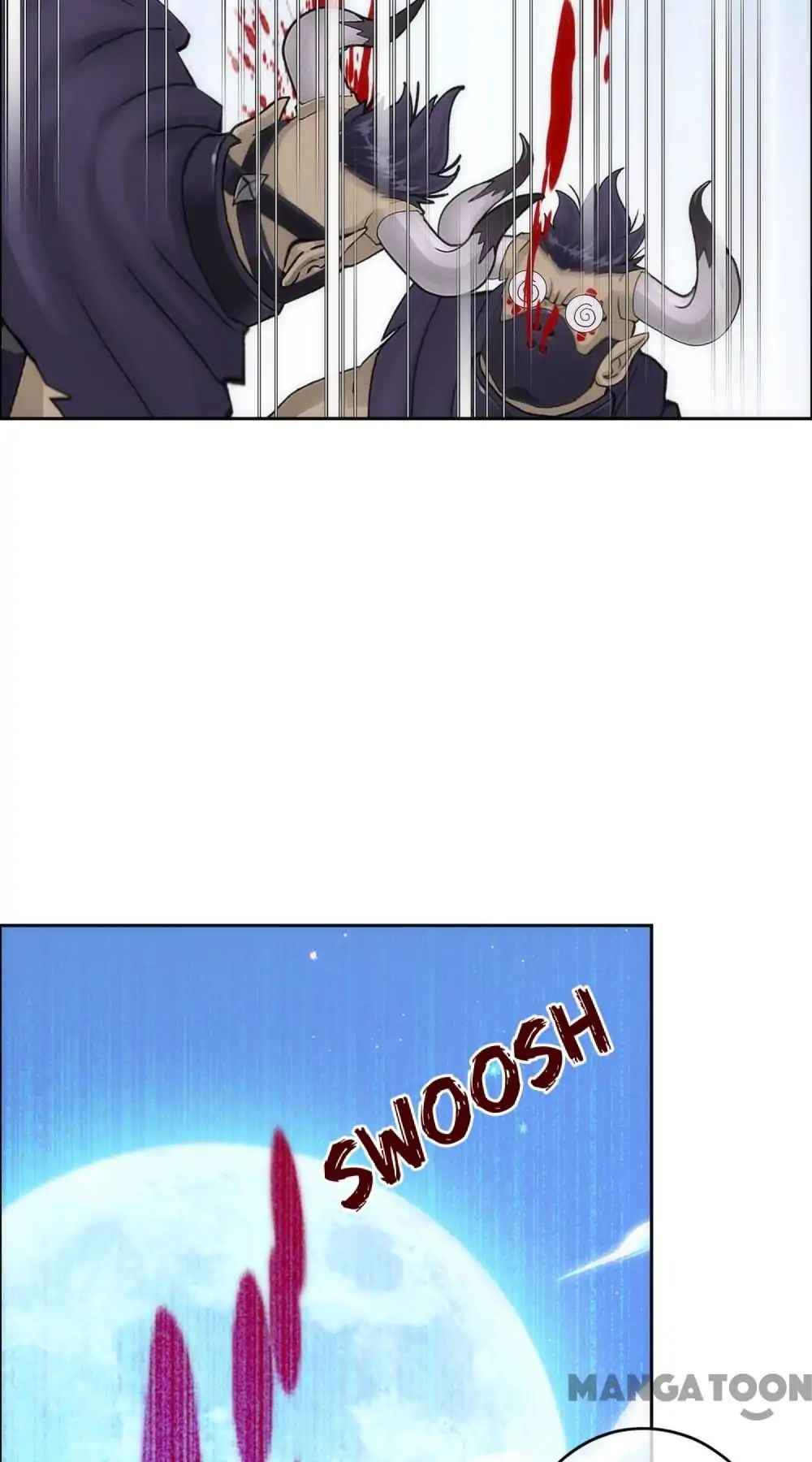 Page 26 of Chapter 49