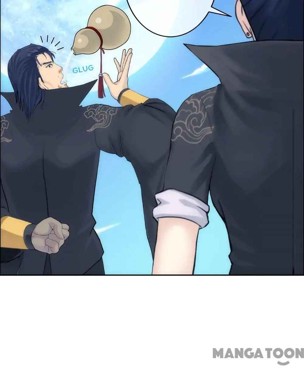 Page 28 of Chapter 49