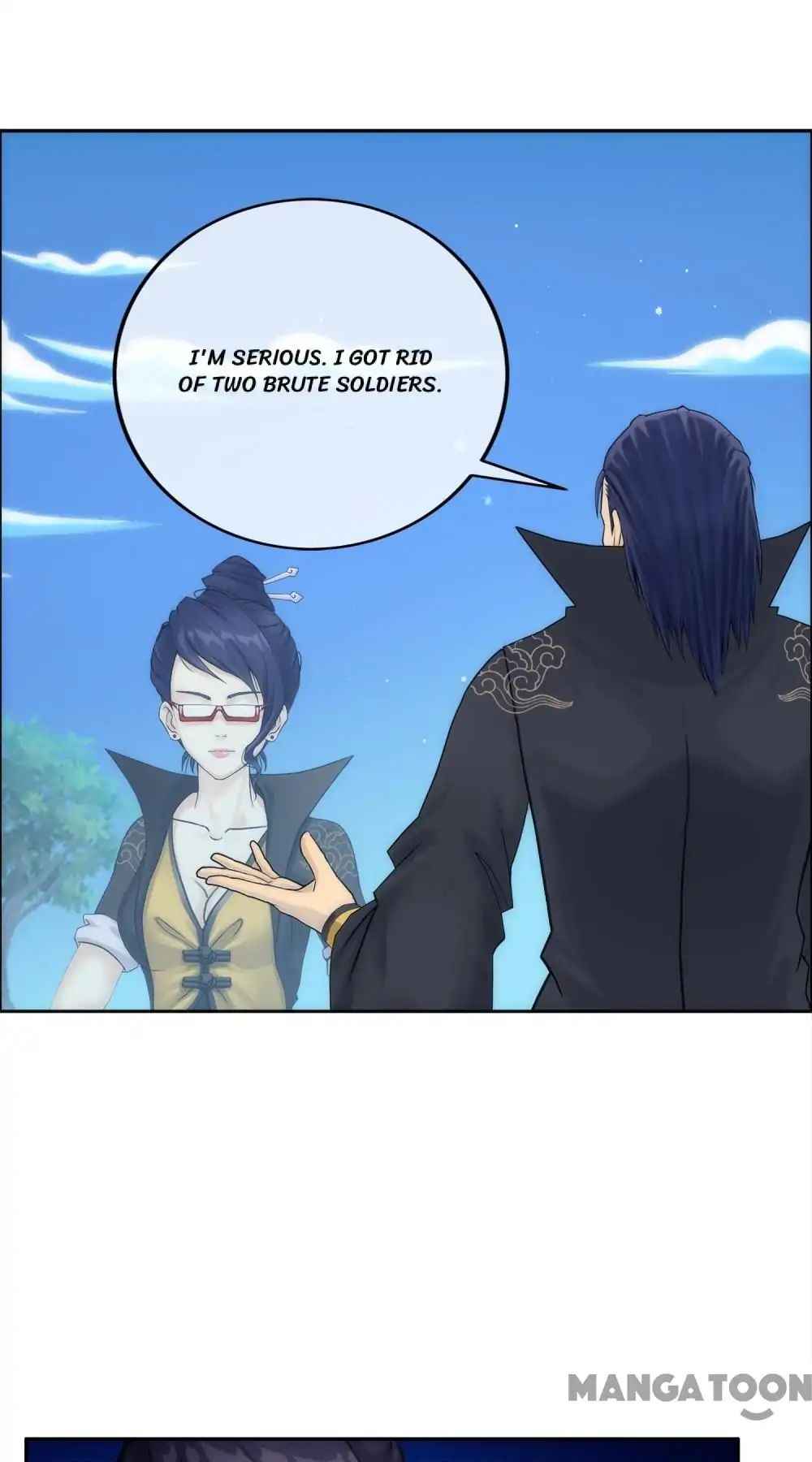 Page 29 of Chapter 49