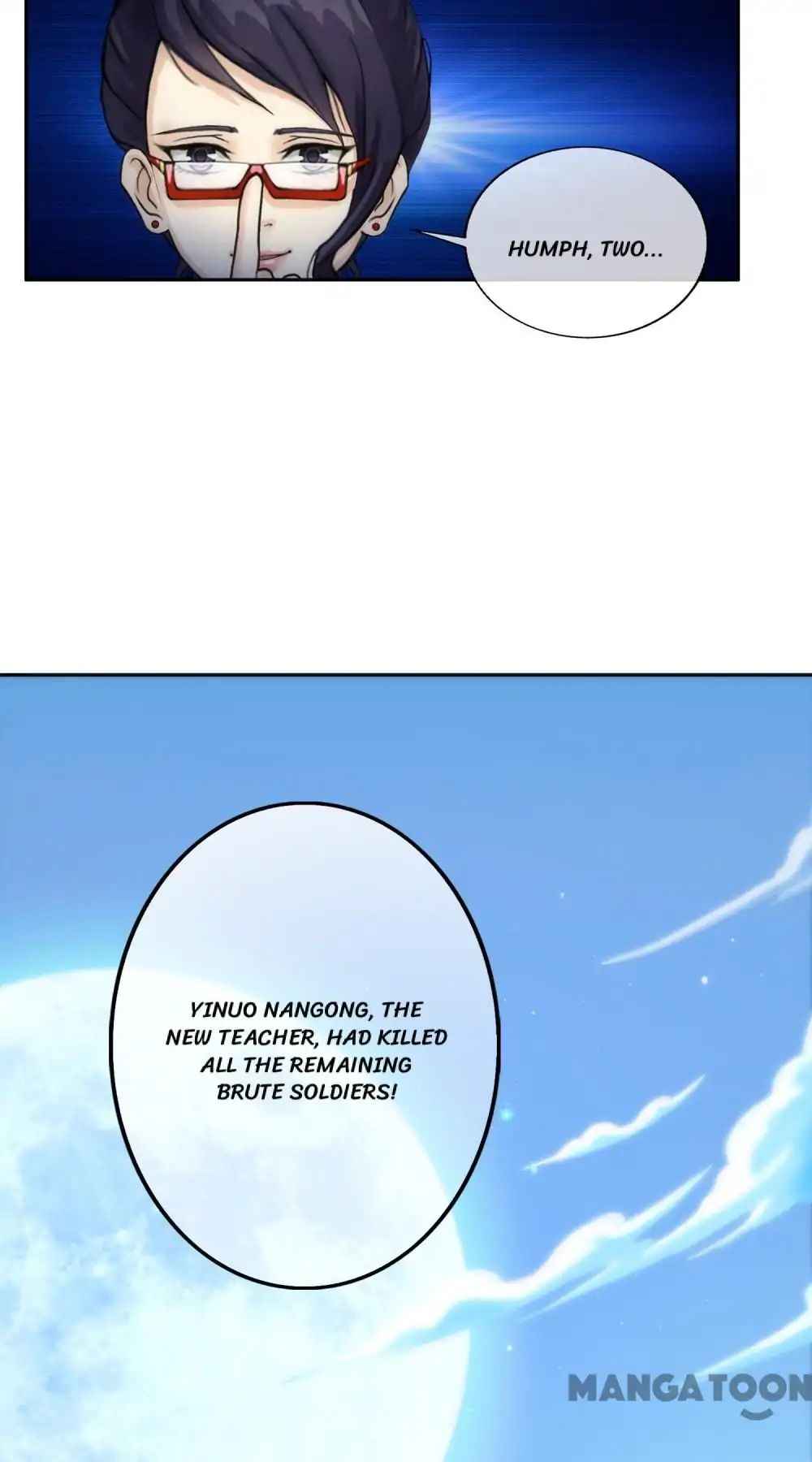 Page 30 of Chapter 49